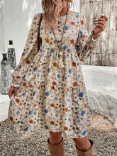 Load image into Gallery viewer, 8d570f333b1c494e83b4b57eaf47b586-Max-Origin