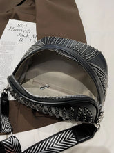 Load image into Gallery viewer, 8d5df20c-d3c4-478a-90d4-bb437eaaa019-Max-Origin