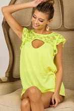 Load image into Gallery viewer, 8d5fe40f317e46f7b2e198bc1adb7eb9-Max-Origin