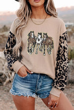 Load image into Gallery viewer, 8d62b33b-811c-42ef-b7d1-4e2059fcd5e9-Max-Origin