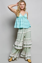 Load image into Gallery viewer, 8d63b2f6-aee6-4185-a93b-2ec5afaa3fd2-Max