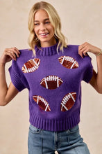 Load image into Gallery viewer, 8d68885a-0d2c-46e5-9dcb-b6ec79d86729-Max-Origin