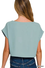 Load image into Gallery viewer, 8d6d12b66fd24cc588ed5bc49bd3555d-Max-Origin