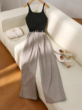 Load image into Gallery viewer, 8d786087-88ec-474f-9021-ba72f4467530-Max-Origin