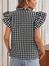 Load image into Gallery viewer, 8d896305-e893-43d1-8000-74cc7ac8142b-Max