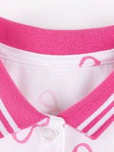 Load image into Gallery viewer, 8d896e1d-e53d-4080-8af8-2a20d9b9e024-Max-Origin