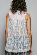 Load image into Gallery viewer, 8d8a4648-f3c4-4d24-830d-fffe4f932ce4-Max
