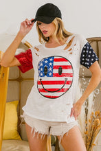Load image into Gallery viewer, 8d908e2617584767b36253d9d8e72dee-Max-Origin