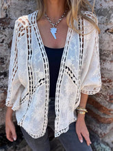 Load image into Gallery viewer, 8d933e384a134bb686c82fb0c90b1752-Max-Origin