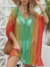 Load image into Gallery viewer, 8d9be7ba-2791-4d4f-a655-d8a031a1637a-Max-Origin