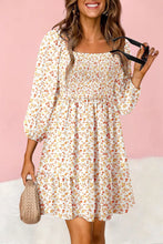 Load image into Gallery viewer, 8d9d5c70-ecef-4c1b-a6f9-4829c8a7ef52-Max-Origin