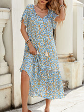 Load image into Gallery viewer, 8d9f689a-3812-41fc-bea4-7f0148645400-Max