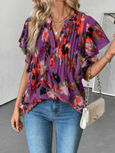 Load image into Gallery viewer, 8da28a9a-ab26-4f14-b0eb-7d4307fadf3d-Max-Origin