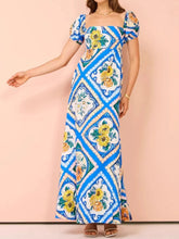 Load image into Gallery viewer, 8da5d430-8a58-4c06-9d00-406083c5d307-Max-Origin