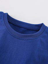 Load image into Gallery viewer, 8dab466006bf474792d63bd48a96300a-Max-Origin