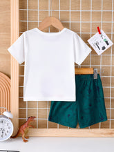 Load image into Gallery viewer, 8dab649e74b64e00ba29c16ae06d1012-Max