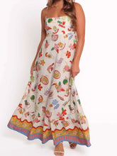 Load image into Gallery viewer, 8dac75a7-5637-401f-8175-6c1fc8e631e0-Max-Origin