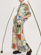 Load image into Gallery viewer, 8db3b460-726e-40a0-9bcc-5d67f227201a-Max-Origin