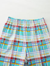 Load image into Gallery viewer, 8dbad531a33f4378b8ccaafbad064408-Max