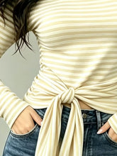 Load image into Gallery viewer, 8dc4a232-599b-4731-9ee9-eb4be48b87e9-Max-Origin