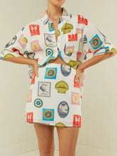 Load image into Gallery viewer, 8dc6523a-0502-4681-9f1a-0033c32c3c9e-Max-Origin