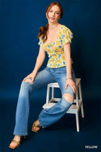 Load image into Gallery viewer, 8dc7cc7d-d9dc-48b7-aedd-629c45050ac4-Max-Origin