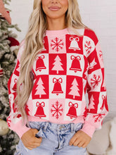 Load image into Gallery viewer, 8dc94d6d-2d98-4c3a-98e9-35d6366fbfc0-Max-Origin