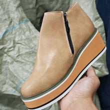 Load image into Gallery viewer, 8dcb9c2f-868b-4b92-9ec6-cf4c34bd5adf-Max-Origin