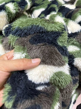 Load image into Gallery viewer, 8dce88d695464830b6ef5c7aba1b82a8-Max-Origin