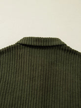Load image into Gallery viewer, 8dd090371e9d4014ab37ab20242797c9-Max-Origin