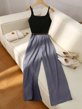 Load image into Gallery viewer, 8dd6fa15-e2f7-4aaa-b9de-05b05b61dc7d-Max-Origin