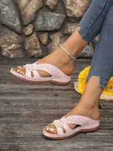 Load image into Gallery viewer, 8dd82fdac75d4b45bb5dde2f7d77475f-Max-Origin