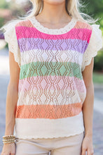 Load image into Gallery viewer, 8dd86268-02f7-4988-b421-895f813d79ba-Max