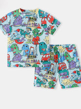 Load image into Gallery viewer, 8ddb1e36-e360-42f4-8a2b-e2ab6a89527e-Max