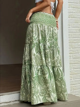 Load image into Gallery viewer, 8de471b6-bb5a-4051-a2c4-333cc5e3c2fb-Max