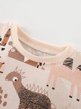 Load image into Gallery viewer, 8de9a8c25838489aa5d64c51d24e1fc4-Max-Origin