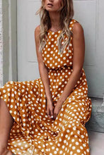 Load image into Gallery viewer, 8df621b1-f35f-4fd7-ba6c-d4cba498a992-Max-Origin