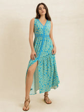 Load image into Gallery viewer, 8dfa900f-f47b-45dc-8e88-9692760ea0bc-Max-Origin