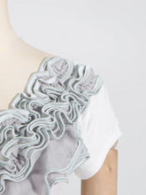 Load image into Gallery viewer, 8e0399e778ea46fe85e2bbbaf08e6d86-Max-Origin