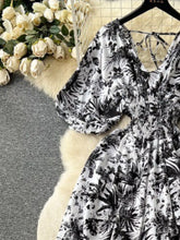 Load image into Gallery viewer, 8e0e7f0c-c26f-4daf-a69e-a389ce42ccc9-Max-Origin