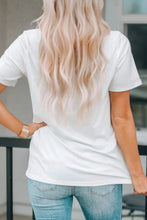 Load image into Gallery viewer, 8e11e1b7-17c3-4ade-a030-8038cfd01eb5-Max-Origin