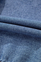 Load image into Gallery viewer, 8e17b230-d3be-4771-9428-aa14bf4f8ee8-Max-Origin