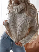 Load image into Gallery viewer, 8e199cc02c9b4ee2ba006bc933f00e65-Max-Origin