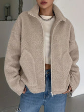 Load image into Gallery viewer, 8e21987b-5acc-49fd-8721-d70773d9864f-Max-Origin