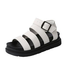 Load image into Gallery viewer, 8e21b694-260c-4a32-b857-3b37347ded9f-Max