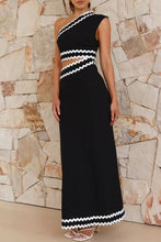 Load image into Gallery viewer, 8e2518b8-333f-4023-9502-a8475990ac78-Min