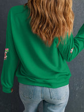 Load image into Gallery viewer, 8e280e6e7e2f4952abd856625432d7f0-Max-Origin