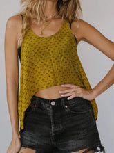 Load image into Gallery viewer, 8e3c14eb-73d5-4f23-a52b-c4a96c78cae2-Max-Origin