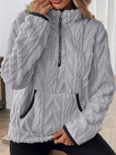 Load image into Gallery viewer, 8e40fe54ec44c5a6ca457ecb79229203-d228ca14-v3-Max-Origin