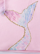 Load image into Gallery viewer, 8e413748252141c082ad9c2e8417419b-Max-Origin